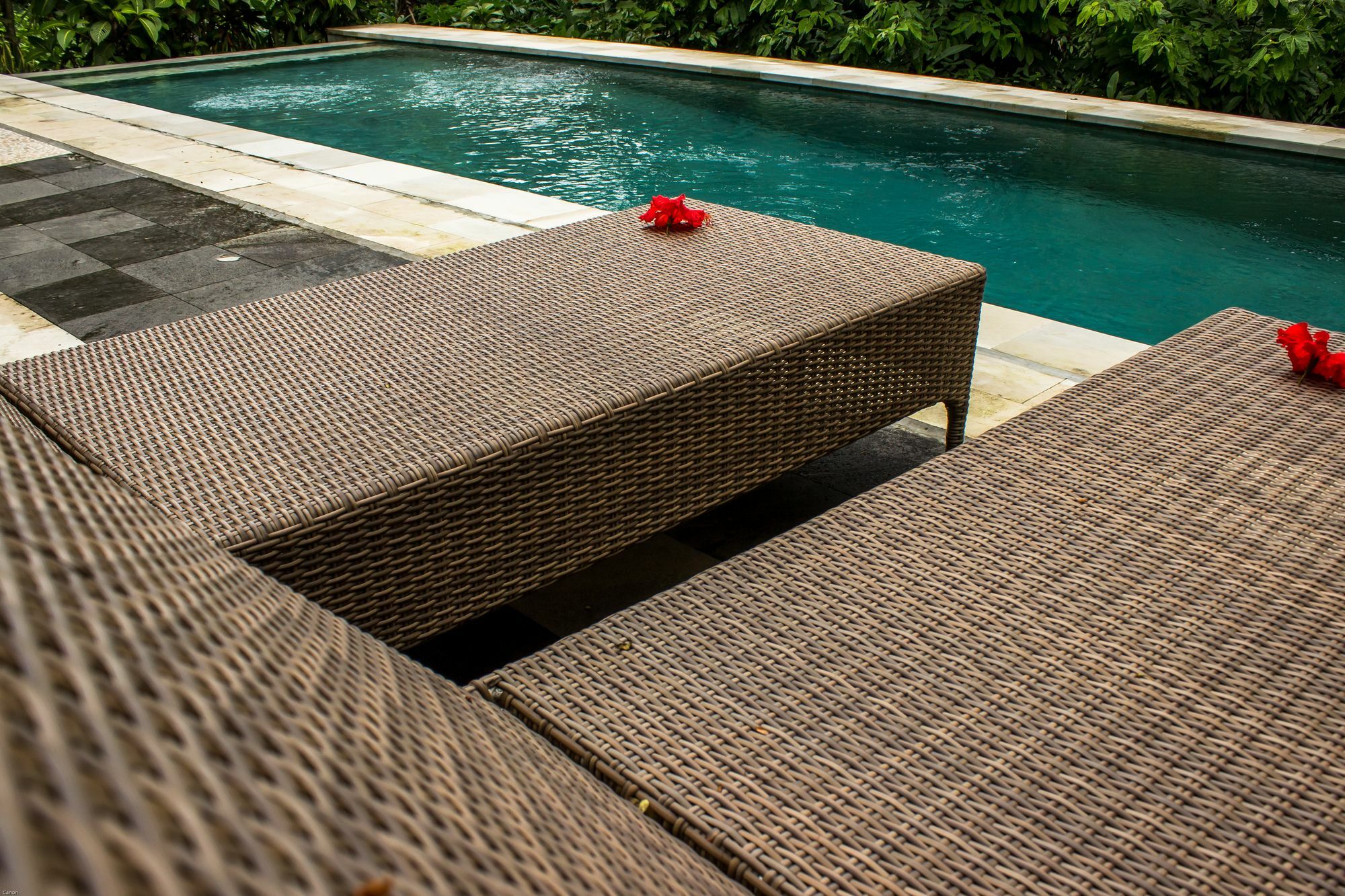 Bismajaya Bungalow Ubud Kültér fotó